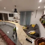 Nanara *