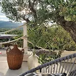 Διαμέρισμα Nanara *