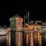 Nanara * Gustirna
