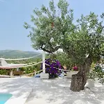 Nanara Διαμέρισμα *