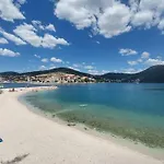 Διαμέρισμα Nanara