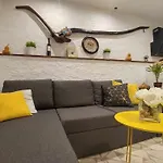 Nanara