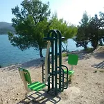 Διαμέρισμα Nanara Gustirna