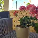 Nanara Διαμέρισμα Gustirna