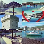 Διαμέρισμα Nanara
