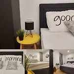 Nanara *